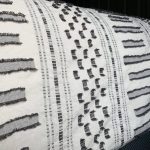 INK+IVY-review-1