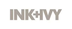 INK+IVY-logo